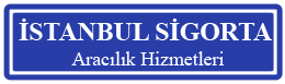 Allianz Sigorta - Kasko Sigortası | İstanbul Sigorta Acentesi | Esenler Sigorta Acenteleri