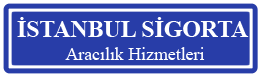 Şube Başvurusu | İstanbul Sigorta Acentesi | Esenler Sigorta Acenteleri